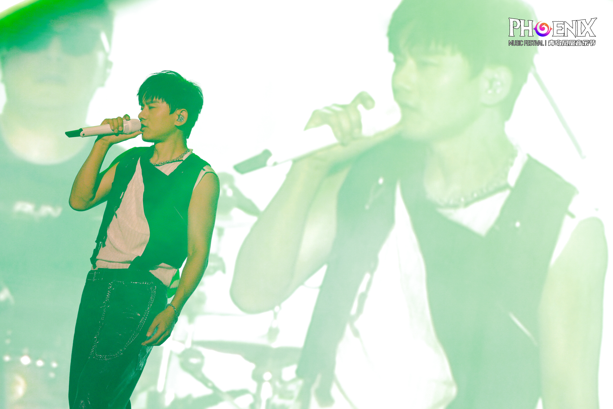 20230622青島鳳凰音樂節(jié)鳳凰舞臺(tái)張杰 (4).jpg