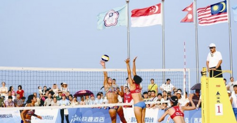 黃島發(fā)展集團開展“大干100天，決戰(zhàn)四季度”活動